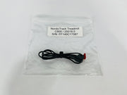 NordicTrack C800 25018.0 Treadmill RPM Speed Sensor (SS186)